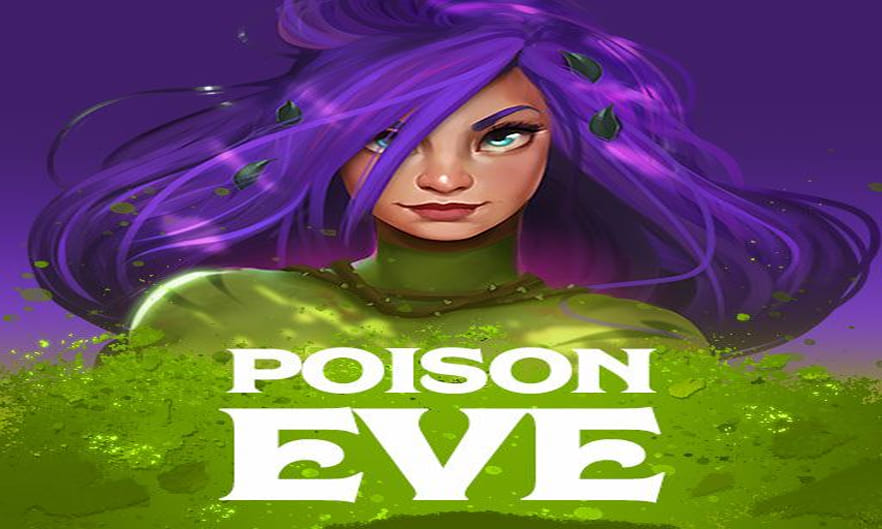 Slot Poison Eve: Rahasia di Balik Racun dan Keberuntungan Besar